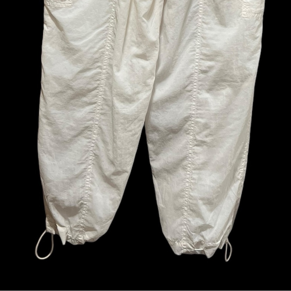 Athleta x Alicia Keys Keys High Waist Utility Pant Size 6 - Picture 10 of 11
